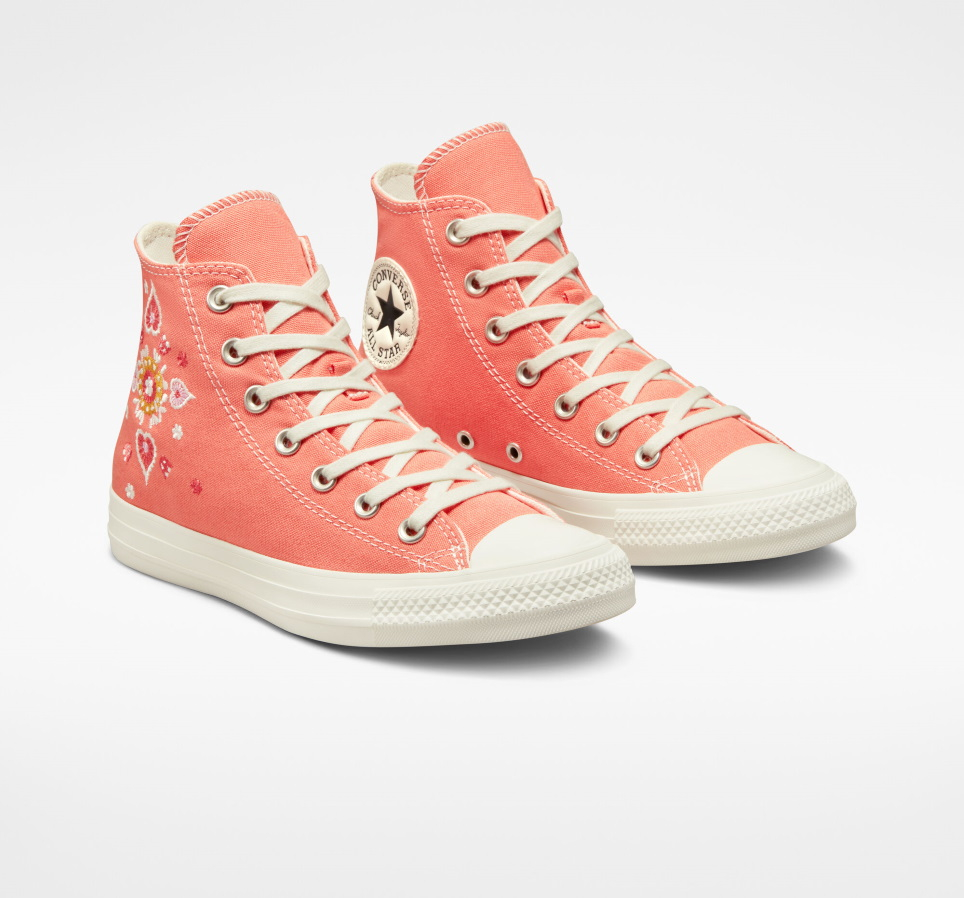 Chuck Taylor All Star