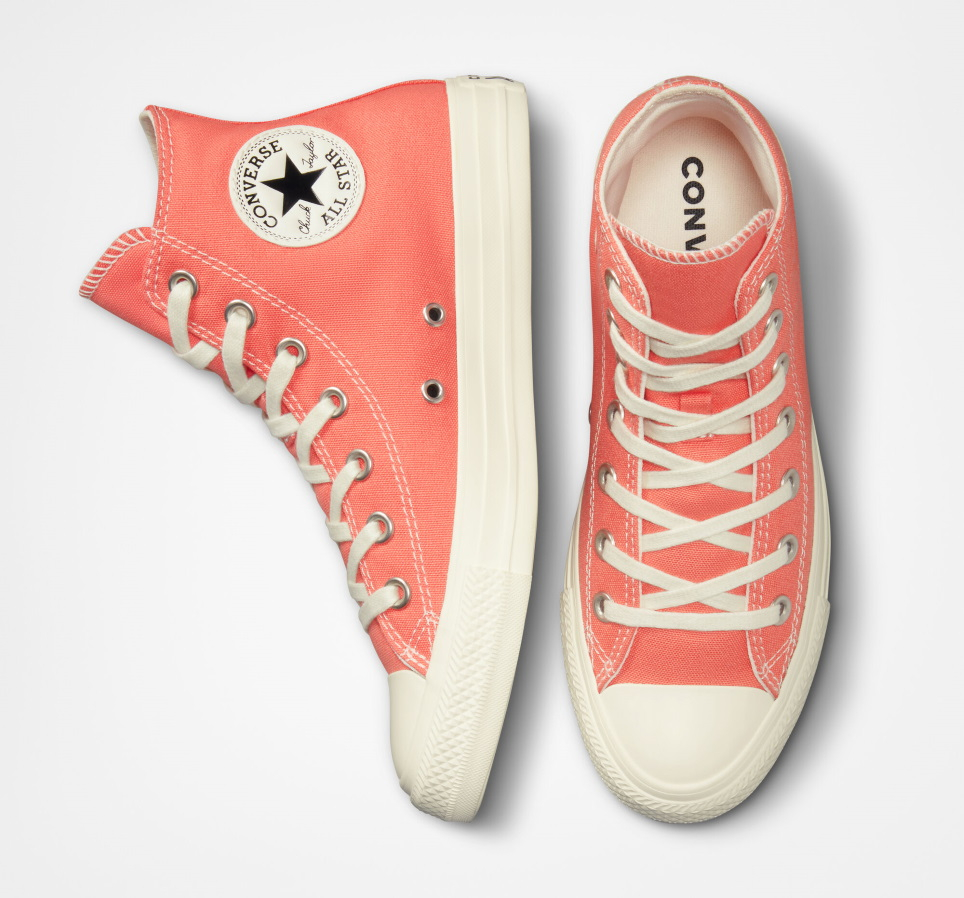Chuck Taylor All Star