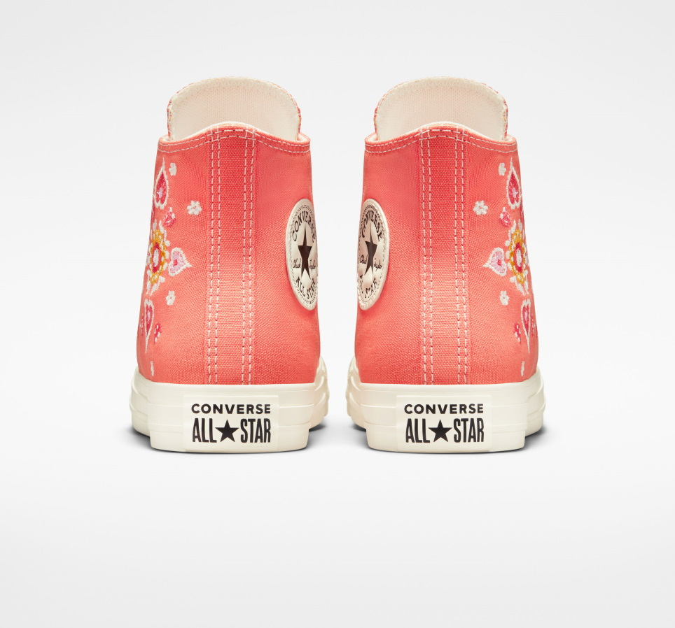 Chuck Taylor All Star