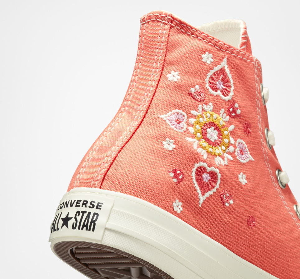 Chuck Taylor All Star