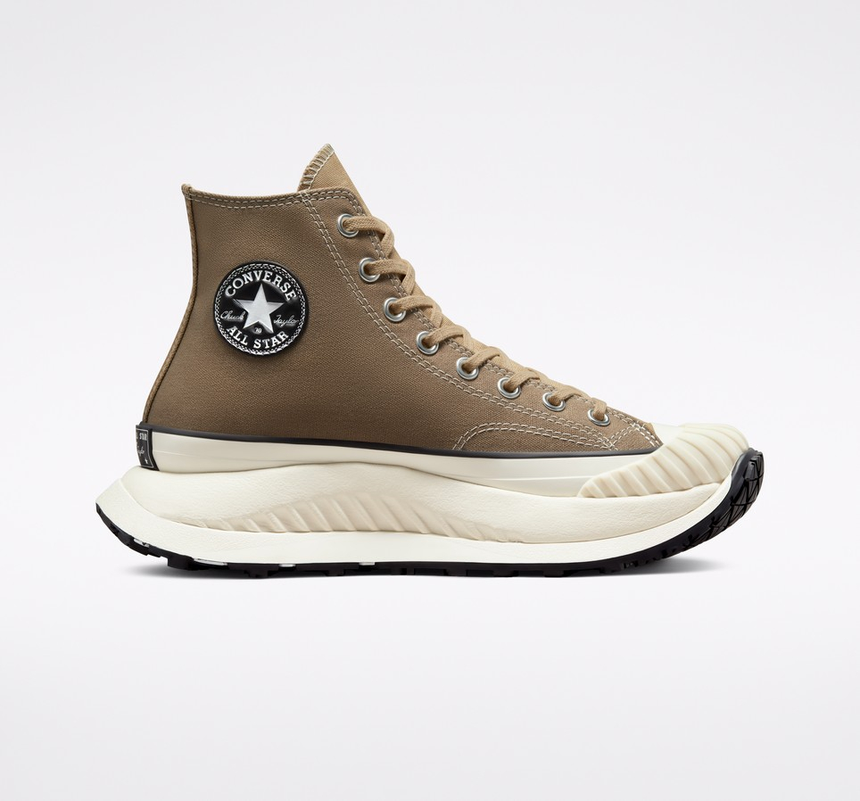 Chuck 70 AT-CX Future Comfort