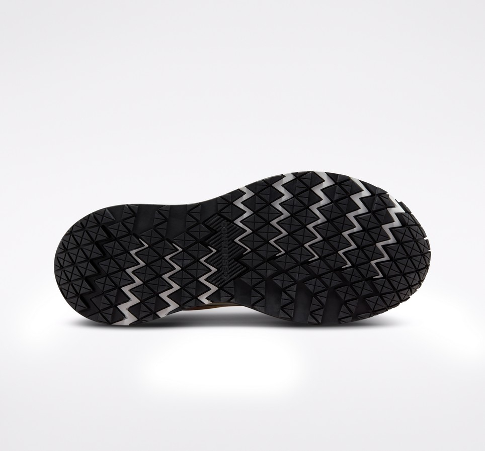 Chuck 70 AT-CX Future Comfort