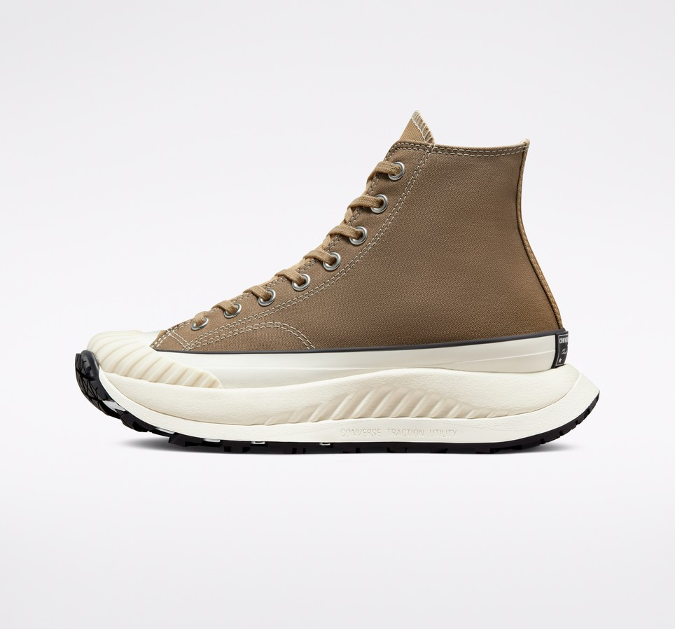 Chuck 70 AT-CX Future Comfort
