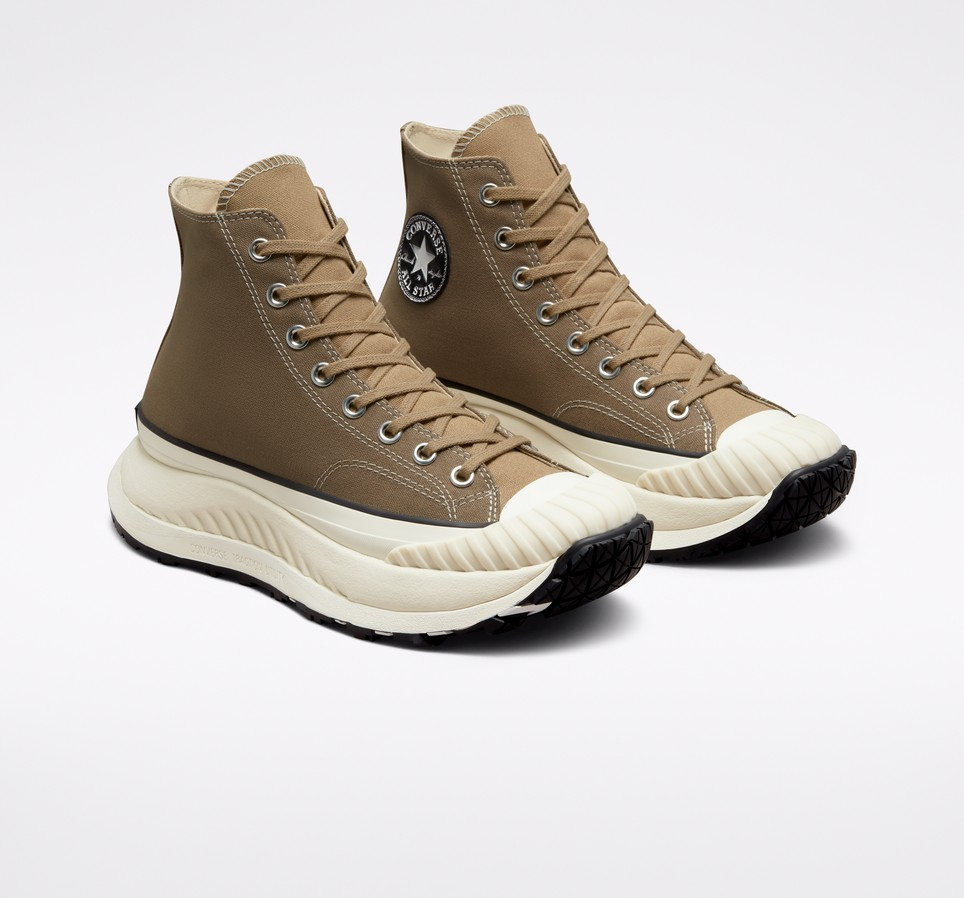 Chuck 70 AT-CX Future Comfort