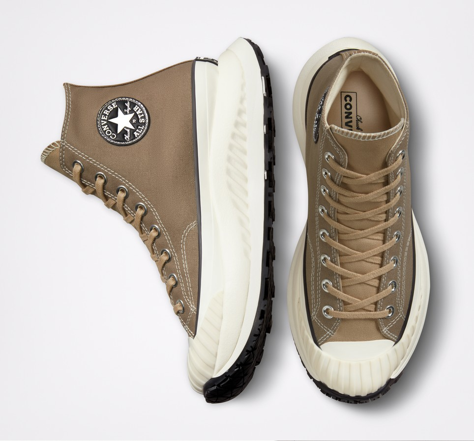 Chuck 70 AT-CX Future Comfort
