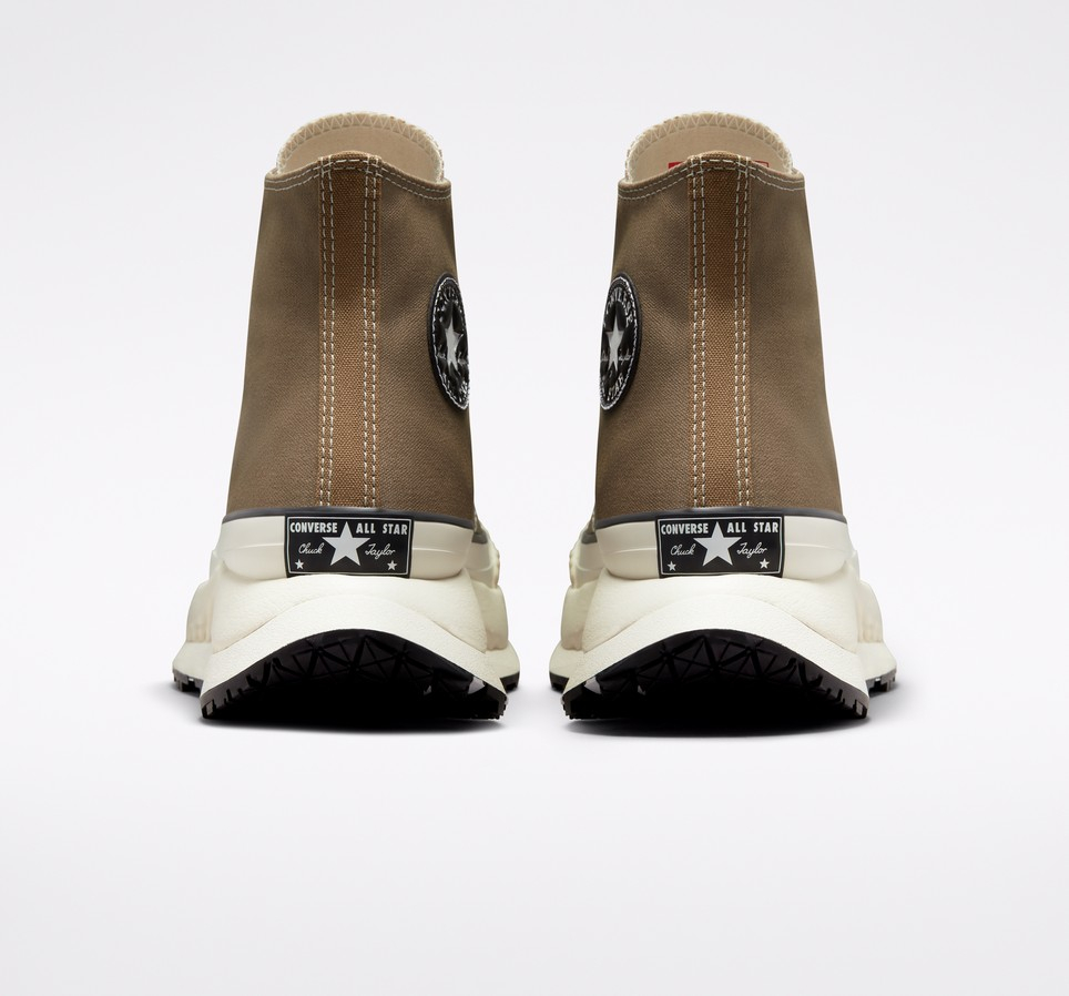 Chuck 70 AT-CX Future Comfort