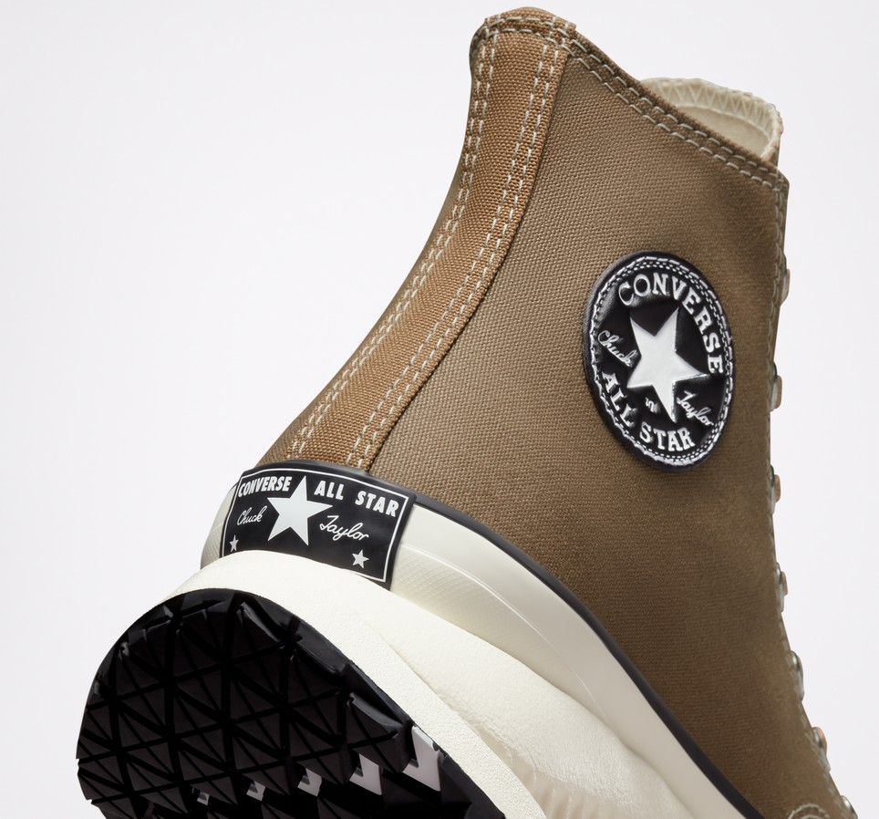 Chuck 70 AT-CX Future Comfort