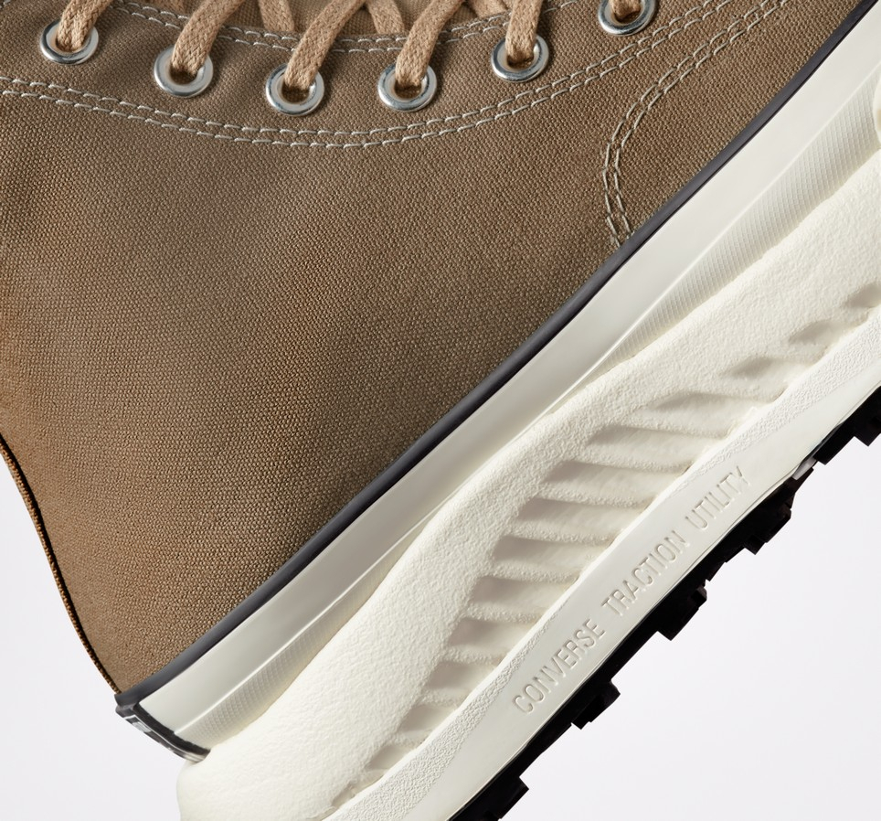 Chuck 70 AT-CX Future Comfort