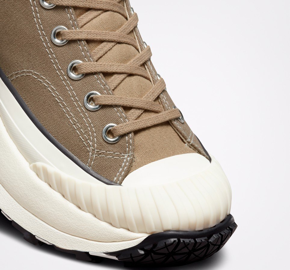 Chuck 70 AT-CX Future Comfort