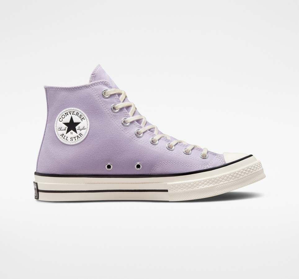 Chuck 70 Seasonal Color