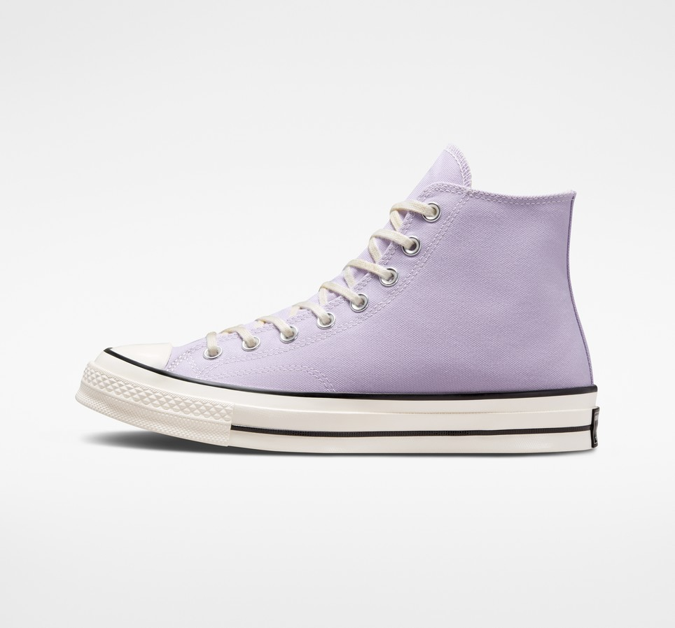 Chuck 70 Seasonal Color