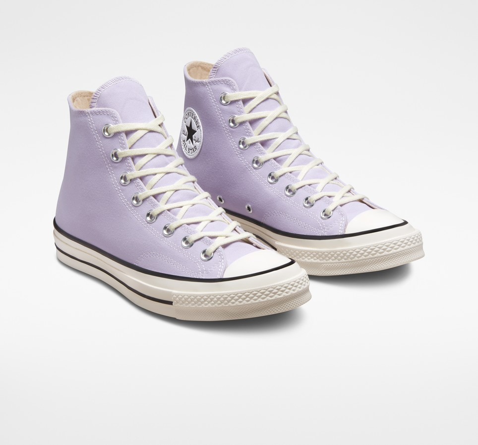 Chuck 70 Seasonal Color