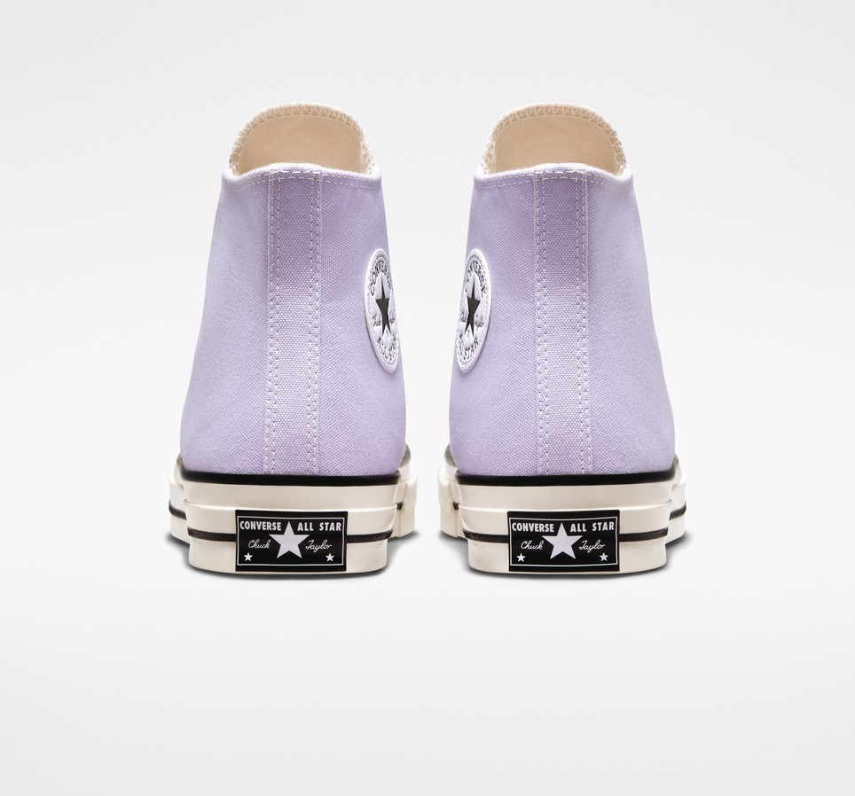 Chuck 70 Seasonal Color