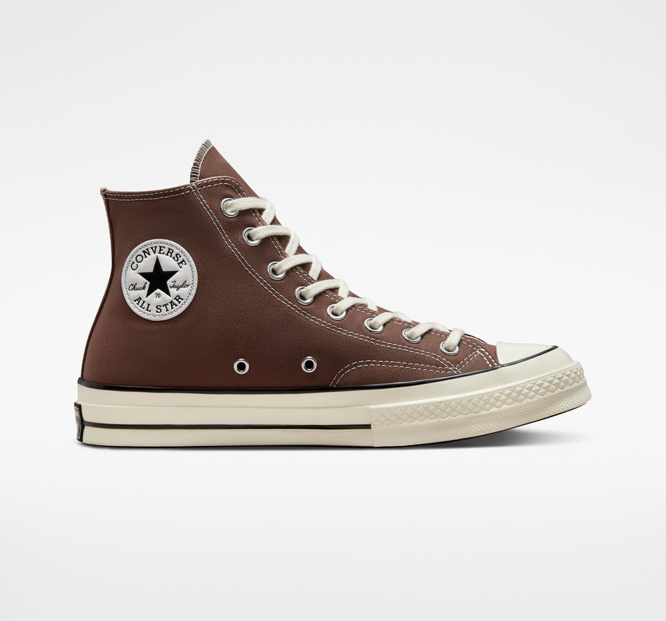 Chuck 70 Seasonal Color