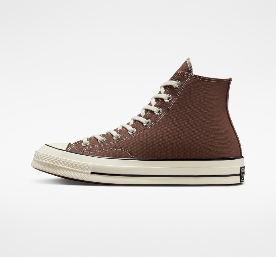 Chuck 70 Seasonal Color