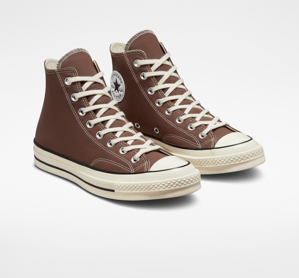 Chuck 70 Seasonal Color