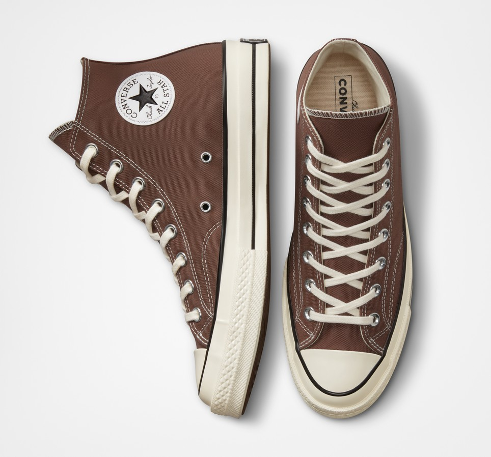 Chuck 70 Seasonal Color