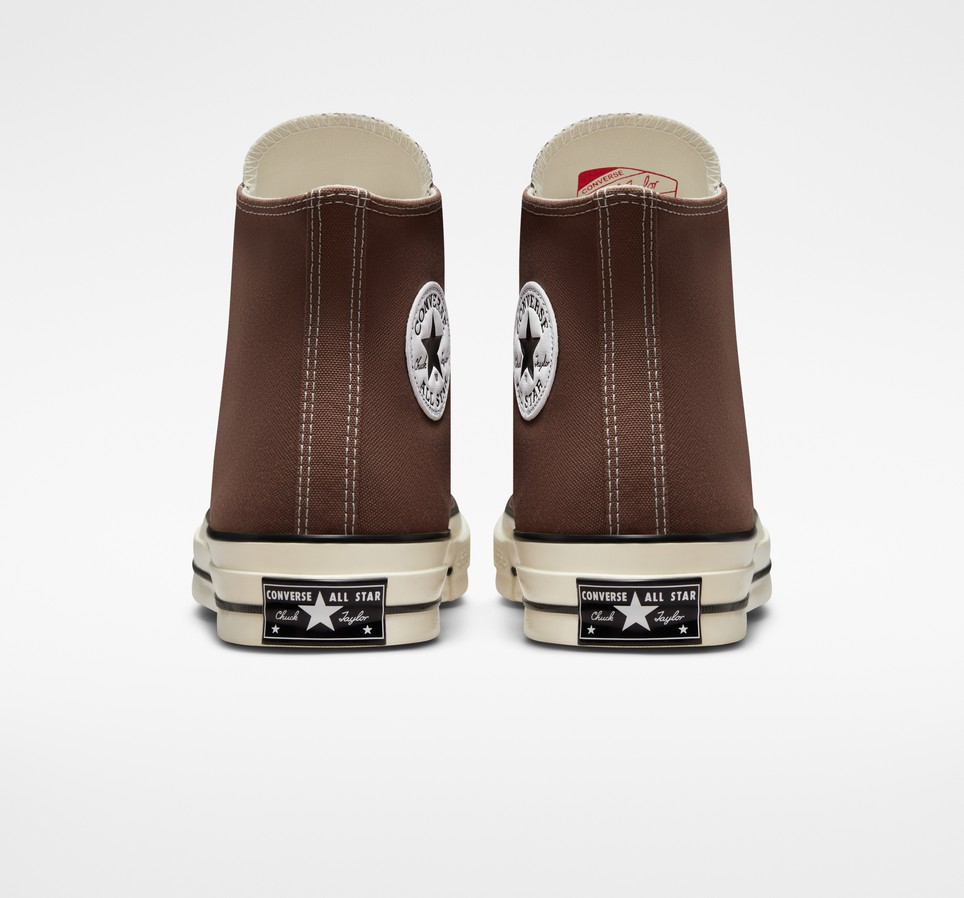 Chuck 70 Seasonal Color