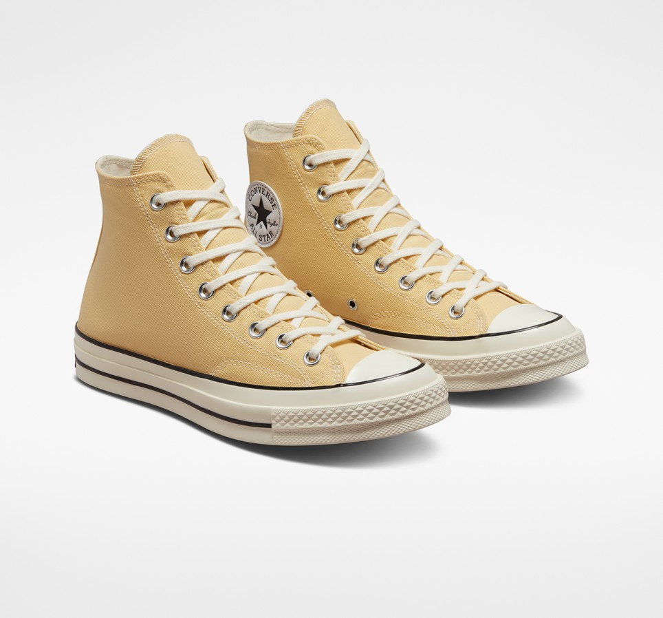 Chuck 70 Seasonal Color