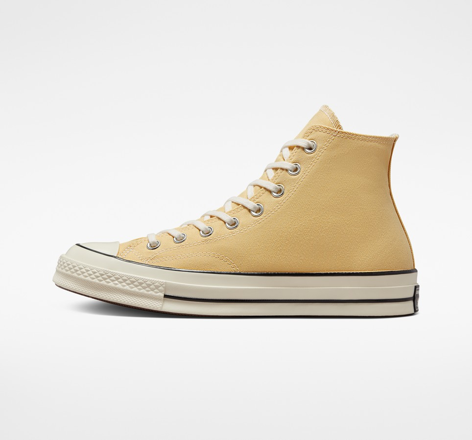 Chuck 70 Seasonal Color