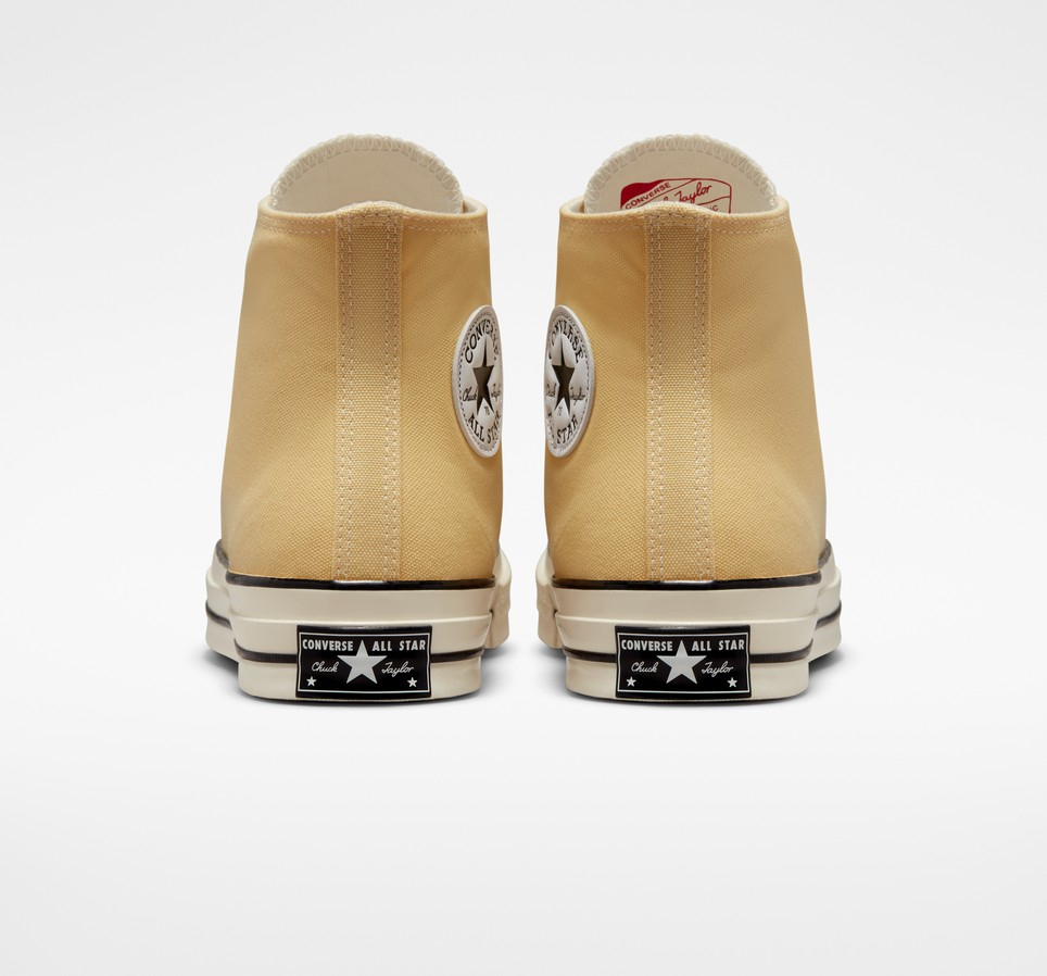 Chuck 70 Seasonal Color