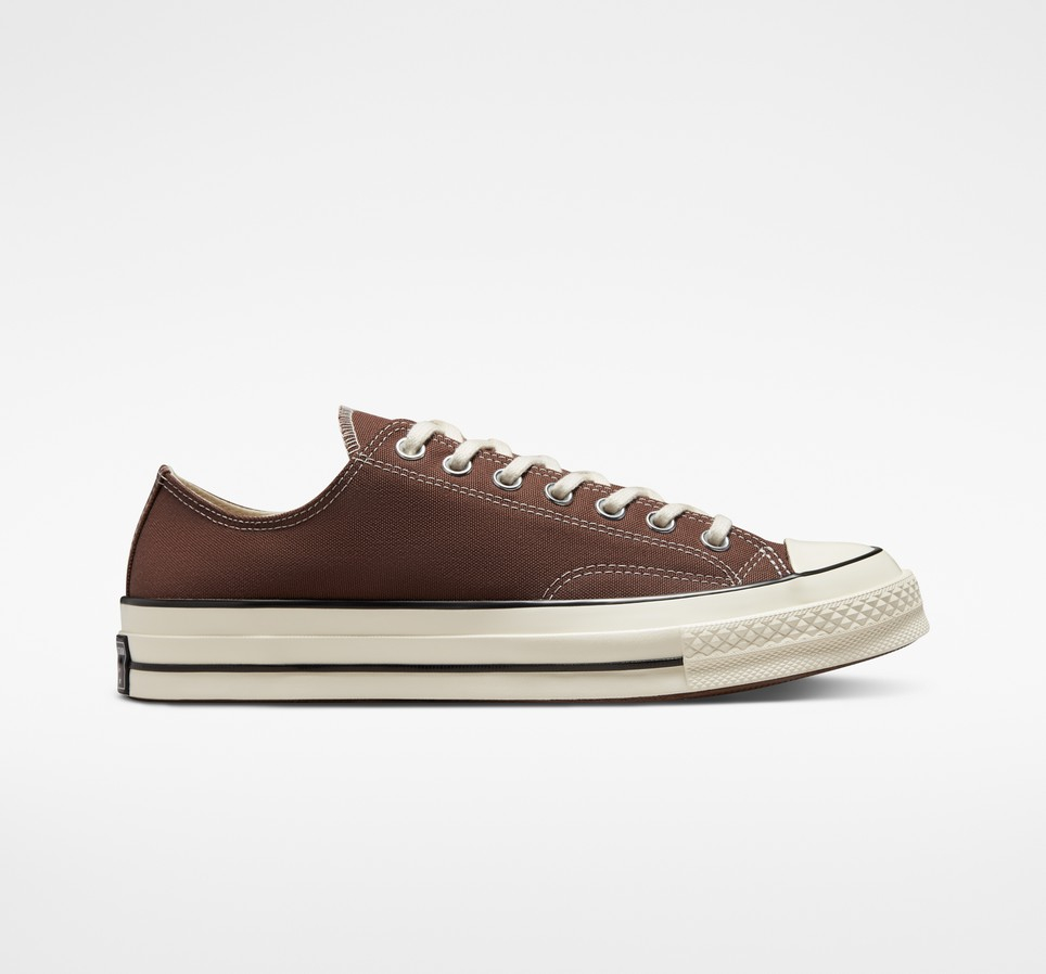 Chuck 70 Seasonal Color
