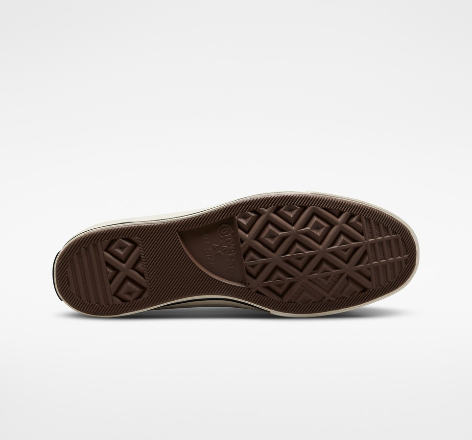 Chuck 70 Seasonal Color