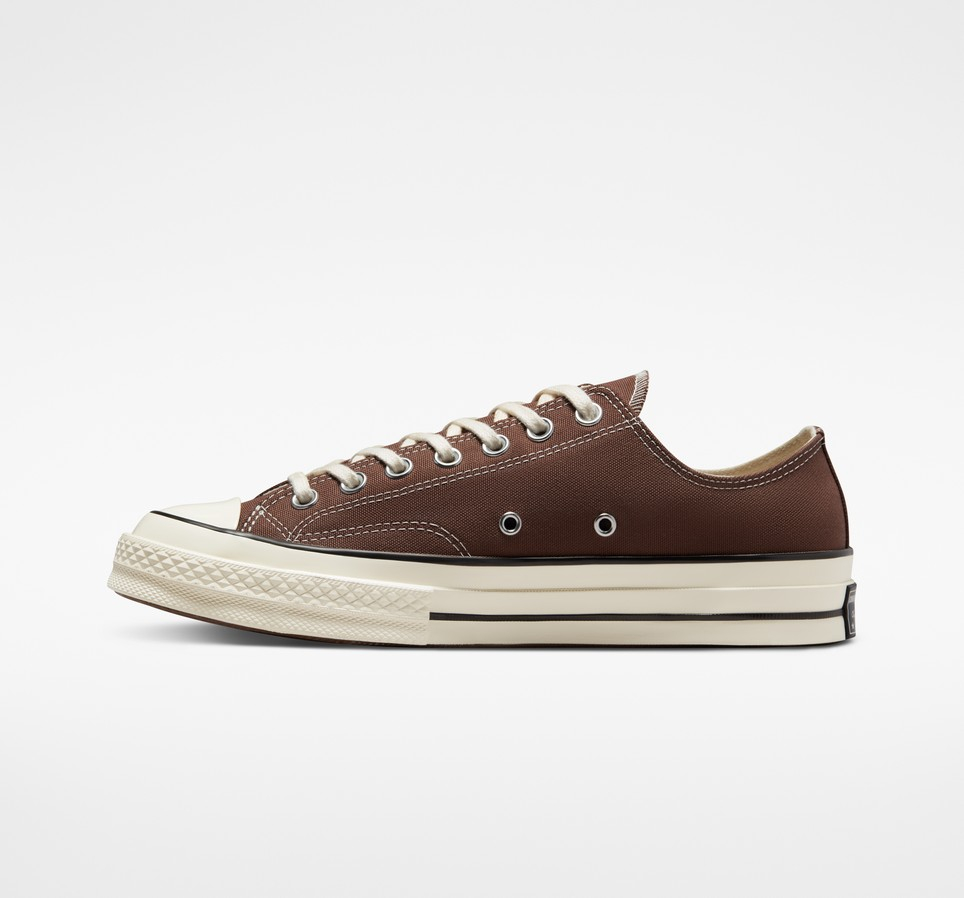 Chuck 70 Seasonal Color
