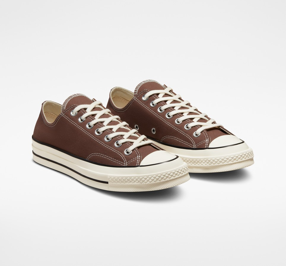 Chuck 70 Seasonal Color