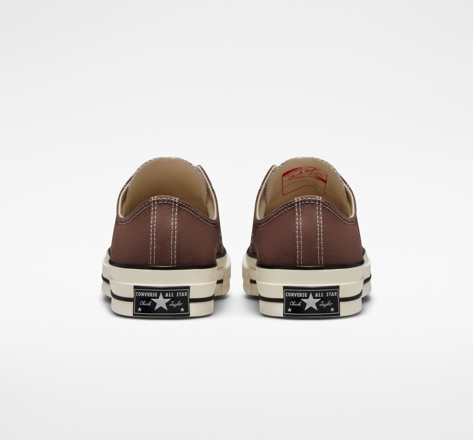 Chuck 70 Seasonal Color