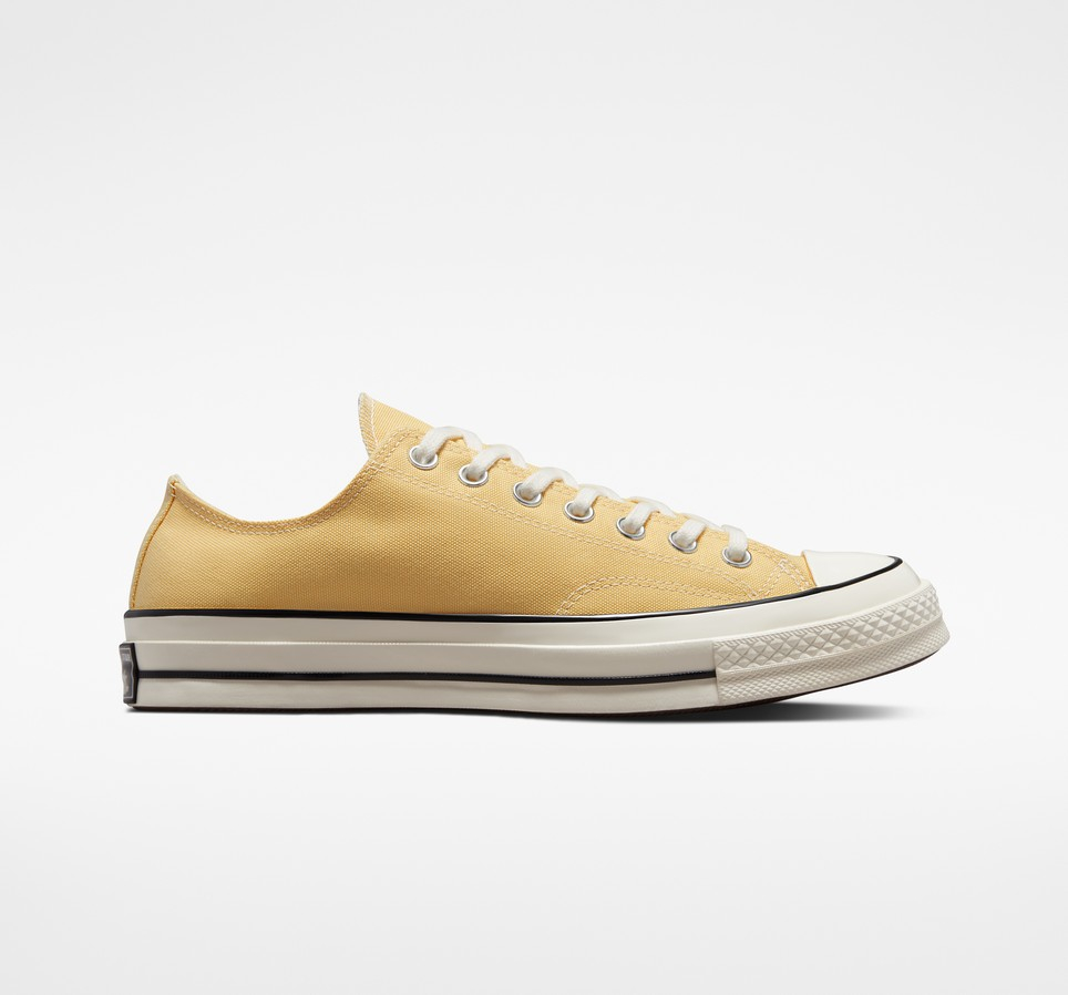 Chuck 70 Seasonal Color