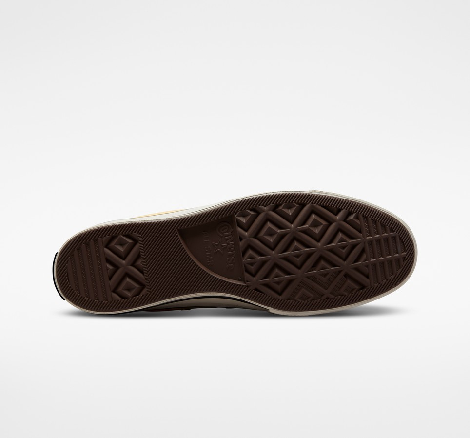 Chuck 70 Seasonal Color