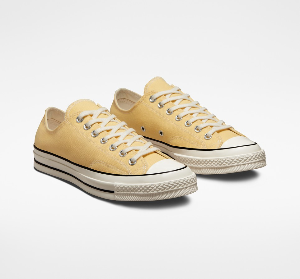 Chuck 70 Seasonal Color