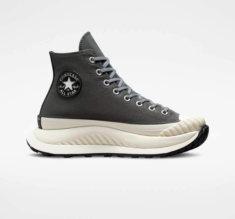 Chuck 70 AT-CX