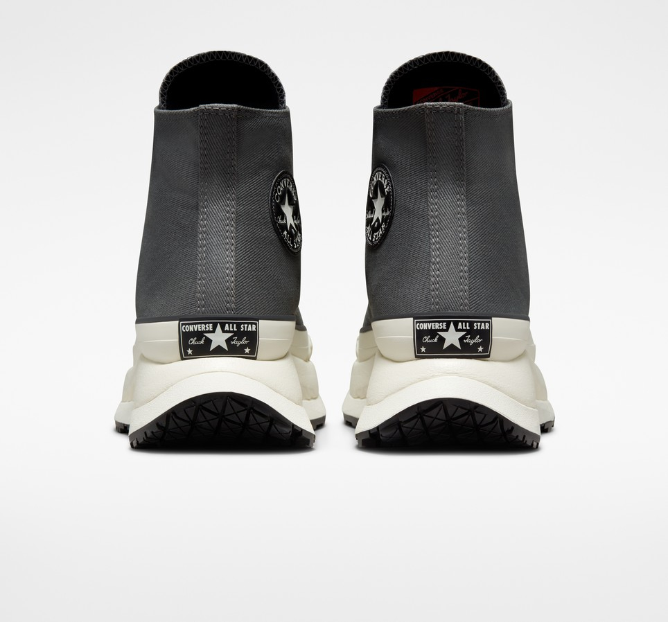 Chuck 70 AT-CX