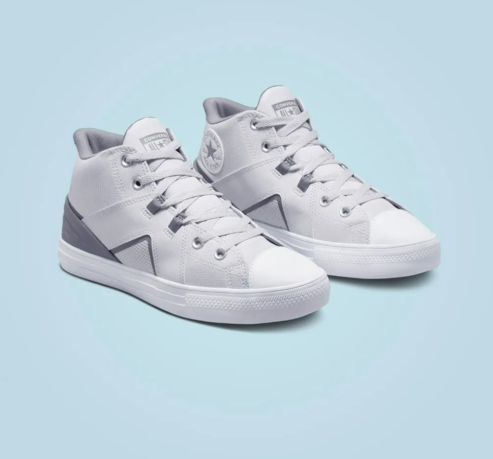 Chuck Taylor All Star Flux Ultra