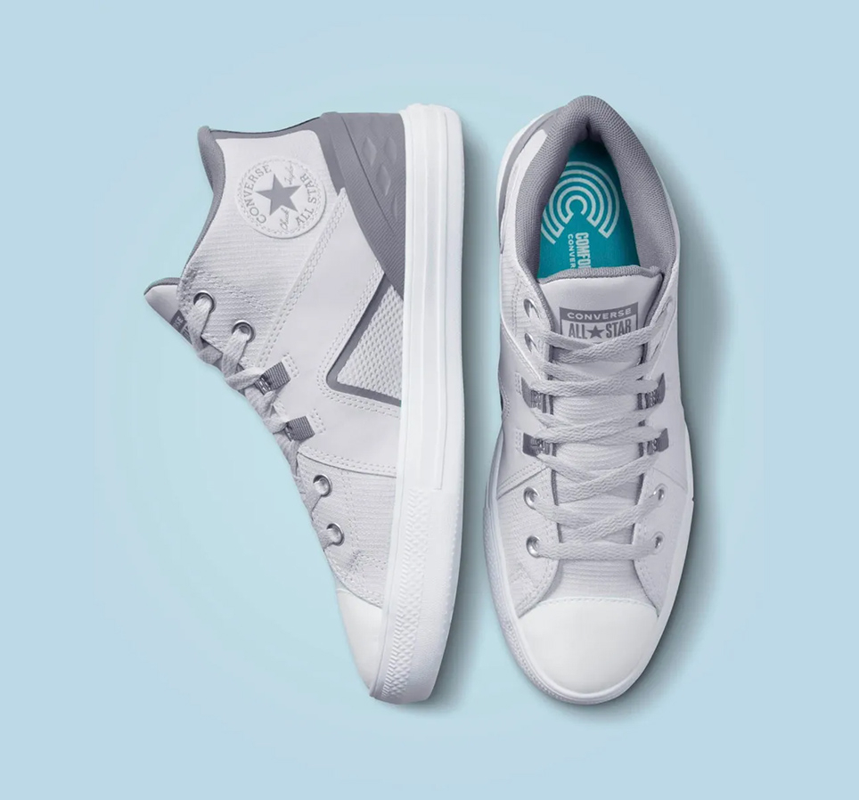 Chuck Taylor All Star Flux Ultra