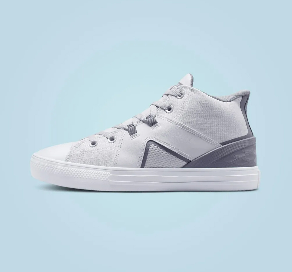 Chuck Taylor All Star Flux Ultra