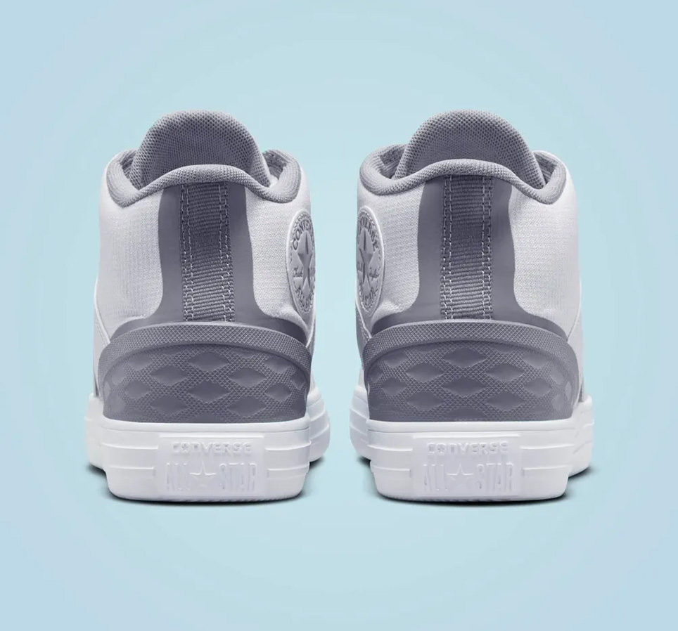 Chuck Taylor All Star Flux Ultra
