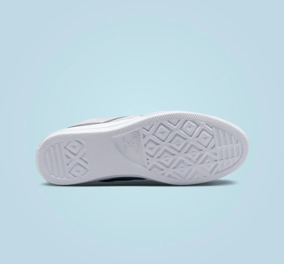 Chuck Taylor All Star Flux Ultra