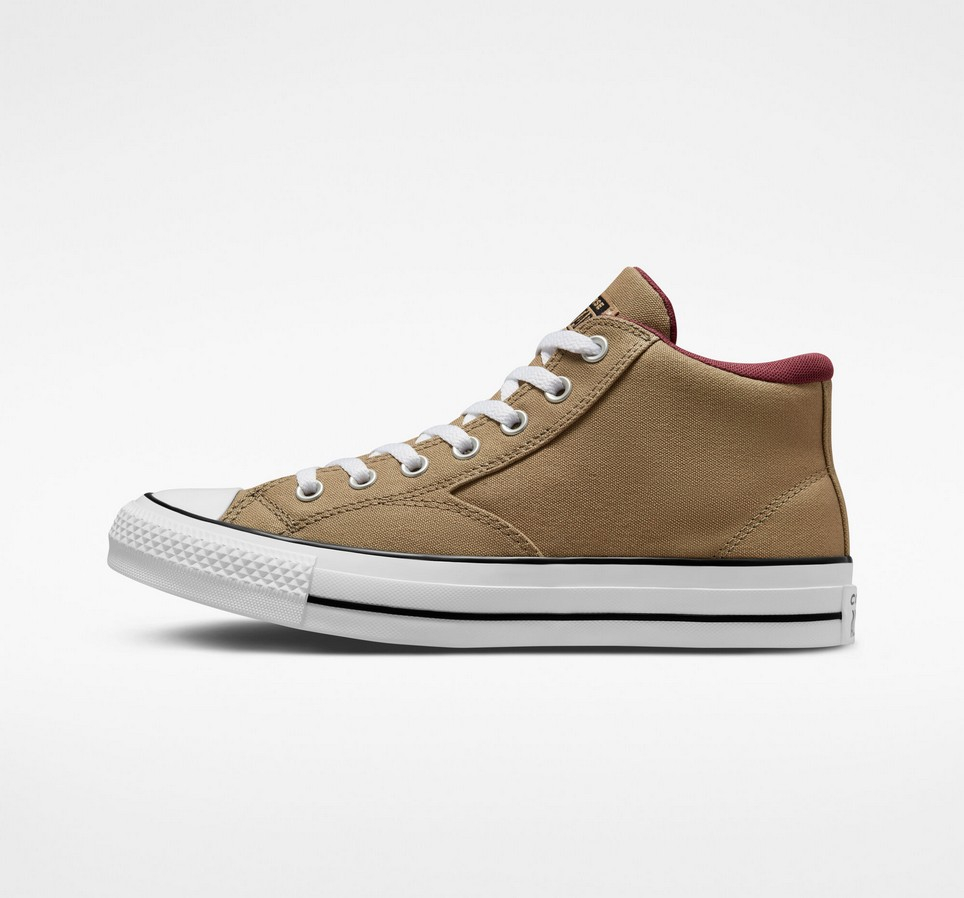 Chuck Taylor All Star Malden Street