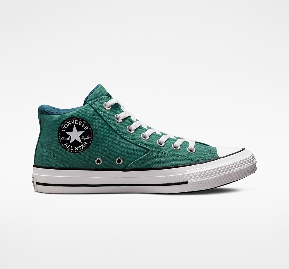 Chuck Taylor All Star Malden Street