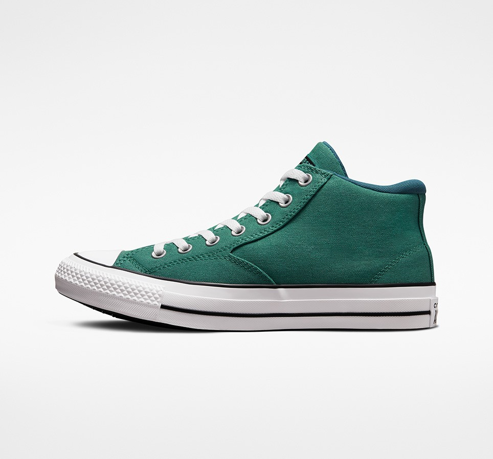 Chuck Taylor All Star Malden Street