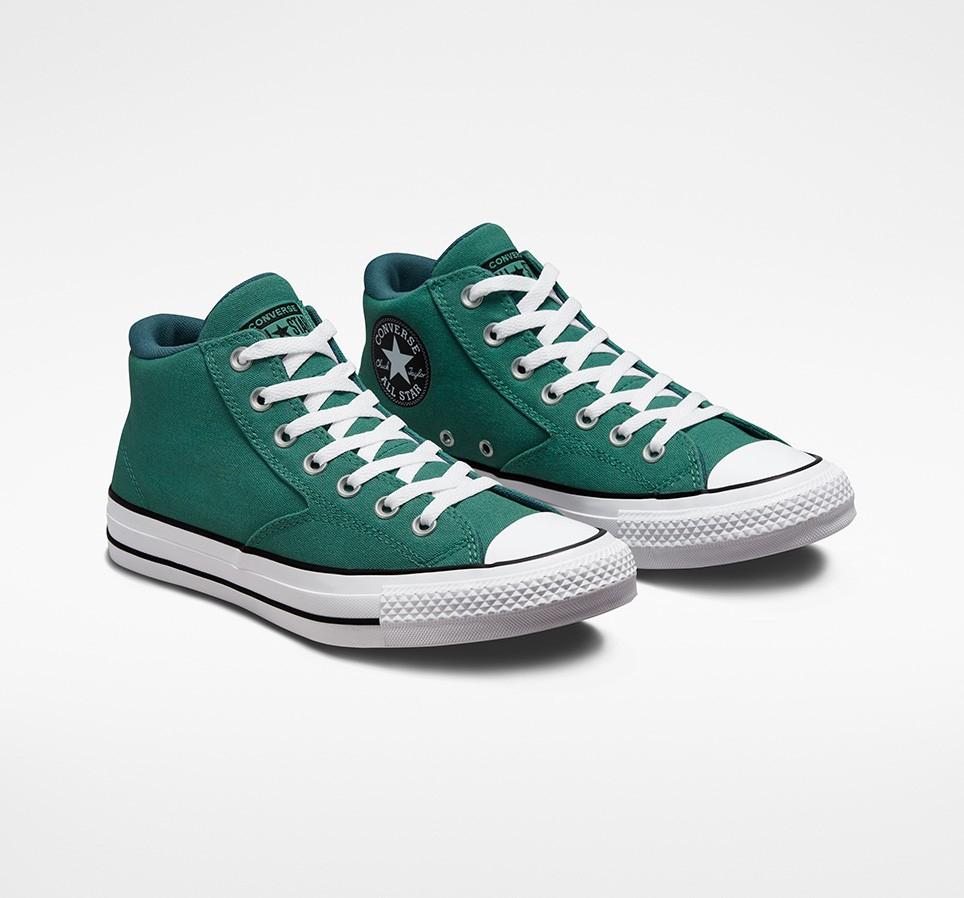 Chuck Taylor All Star Malden Street