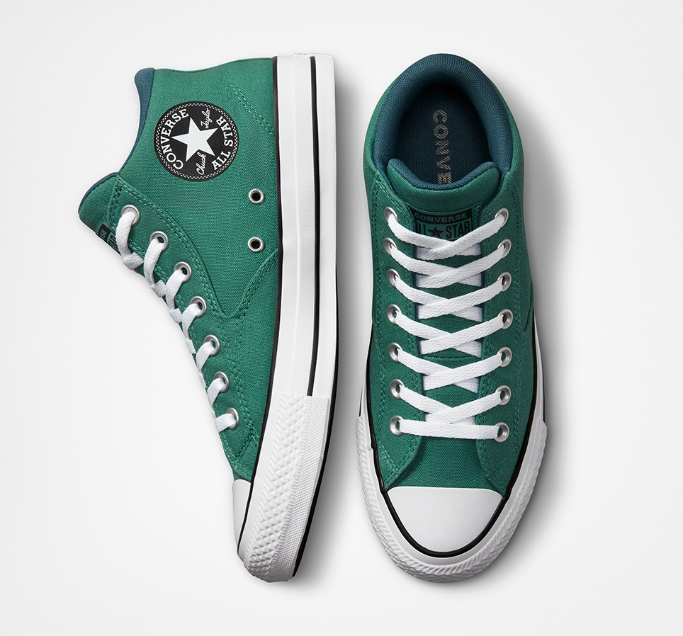 Chuck Taylor All Star Malden Street