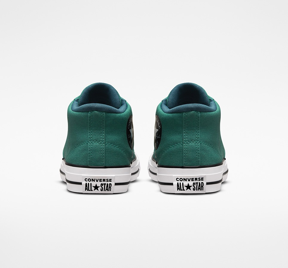 Chuck Taylor All Star Malden Street