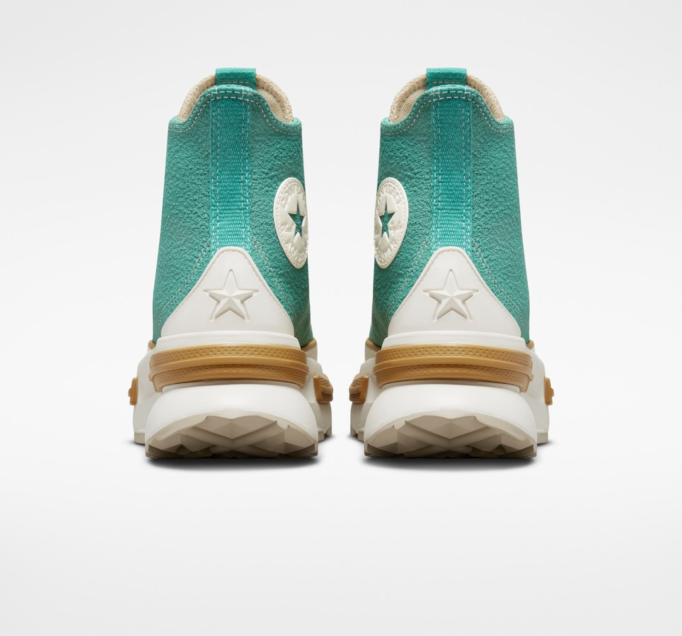 Run Star Legacy CX Workwear