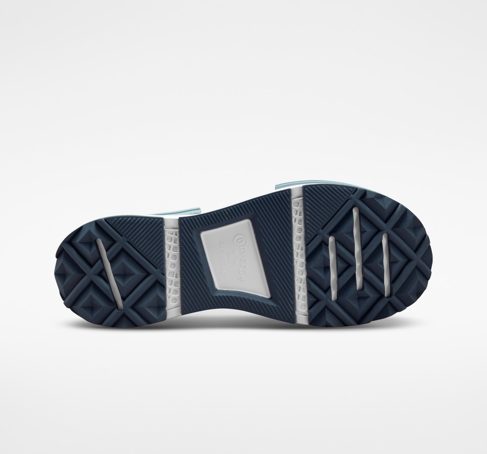 Run Star Legacy CX