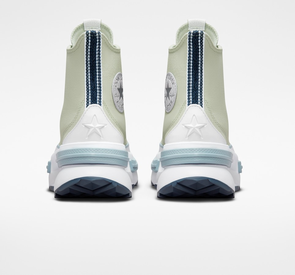 Run Star Legacy CX