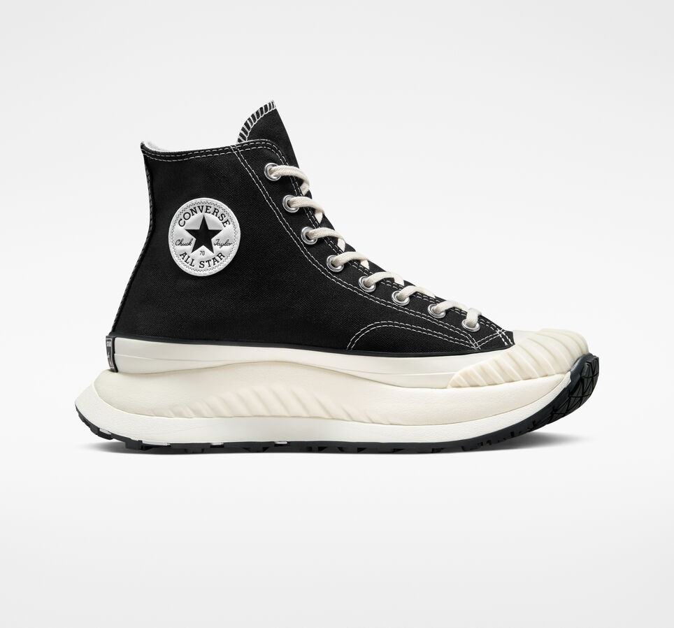 Chuck 70 AT-CX Future Comfort